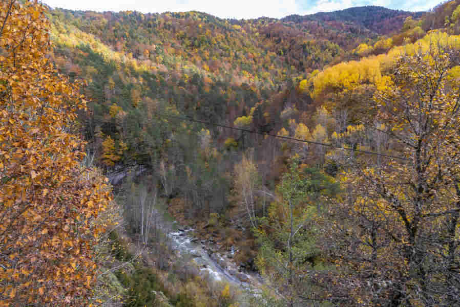 Huesca - valle de Vio 03.jpg